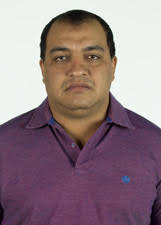 Foto de MACIEL ISIDORO KOI
