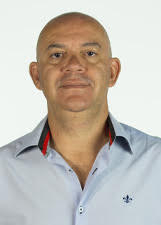 Foto de MARCOS DAVI