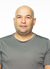 Foto de LEO ZACARO