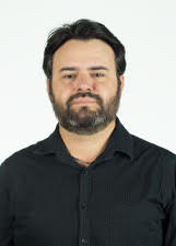 Foto de RONALDO SPINELLI MUNIZ