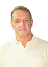 Foto de WILSON CARRASCO