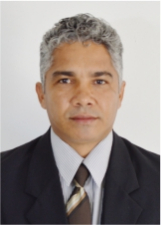 Foto de LUIZINHO