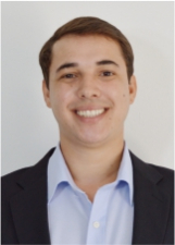 Foto de MAICON RODRIGUES