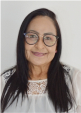 Foto de LUCI LIMA