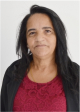 Foto de NILZA