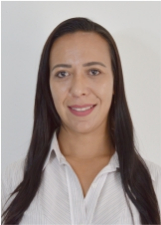Foto de PATRICIA MARINI