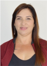 Foto de SILVANA MARINI