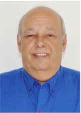 Foto de BORGES