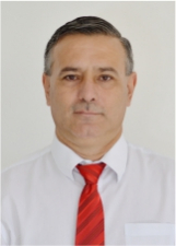 Foto de MARCIO COSTA