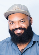 Foto de FABRÍCIO BARBA