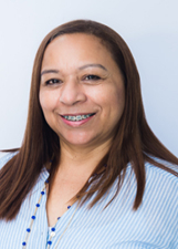 Foto de PROFESSORA MARIA HELENA ARICE