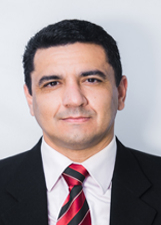Foto de DR. AURÉLIO SANT ANNA