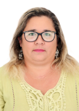 Foto de LUANA MARINHO