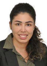 Foto de CARINA DIAS