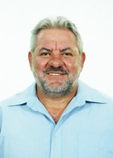 Foto de BASTIÃO GODOY BÁ