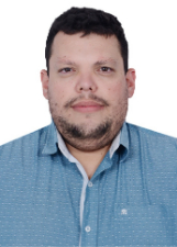 Foto de PAULO ENDRIGHI