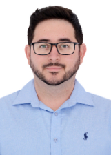 Foto de GUSTAVO SKINÃO