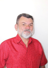 Foto de AVELAR MARTINS