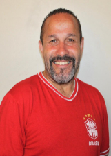 Foto de PROFESSOR ULISSES