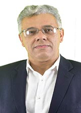 Foto de RUBENS MATTOS