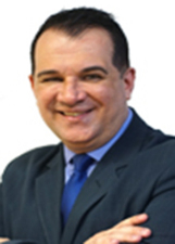 Foto de BARAZAL