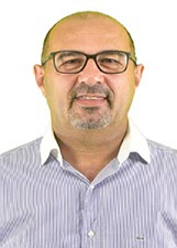Foto de DANIEL CHAIB