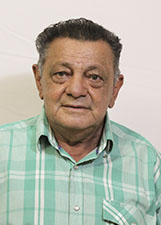 Foto de ZÉ GOMES