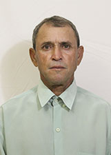 Foto de DIQUINHO