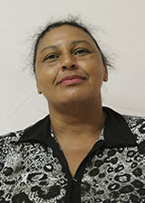 Foto de LUCIANA
