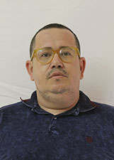 Foto de LUIZINHO CABELEIREIRO