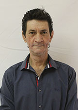 Foto de JOÃO ROMERO