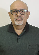 Foto de GODOY