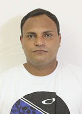 Foto de BRUNO OLIVEIRA