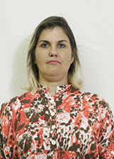 Foto de TEIA BARROS