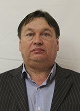 Foto de EDMILSON CABELEIREIRO