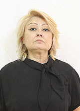 Foto de ANA LÚCIA ZANOTTE