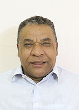 Foto de MACALÉ DA GALERA