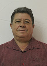 Foto de BAIANO DO BUZÃO