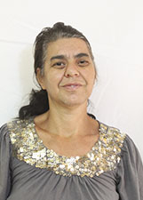Foto de MARIA ELIZA