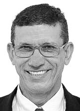 Foto de TONINHO DO PICERNO
