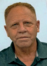 Foto de PROFESSOR FOGUINHO
