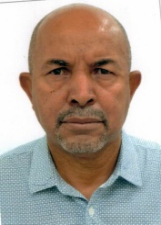 Foto de CARNEIRO