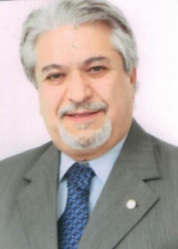 Foto de DOUTOR NECHAR
