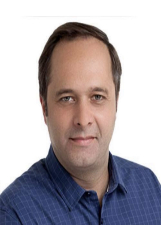 Foto de DANILO DA SAÚDE
