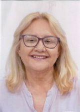 Foto de CLARICE JUSTINO