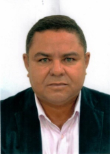 Foto de ALDEMIR ESTEVÃO