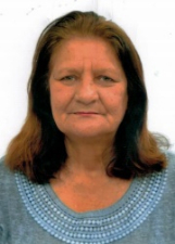 Foto de LIOZINA