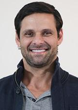 Foto de FABIANO GURGEL