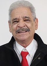 Foto de JAMILZINHO COMUNIDADE