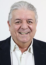Foto de LEONARDO CLEMENTINO